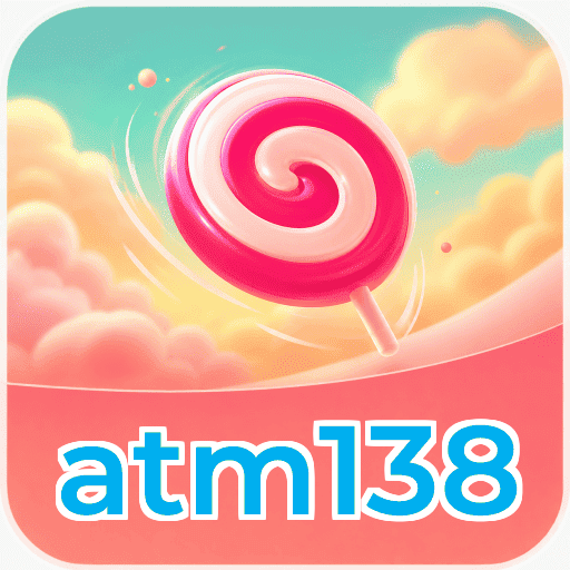 Instalasi atm138