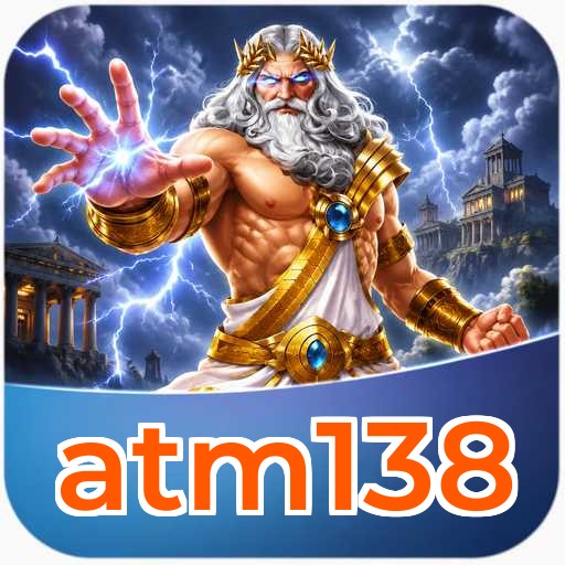 Check Android Version