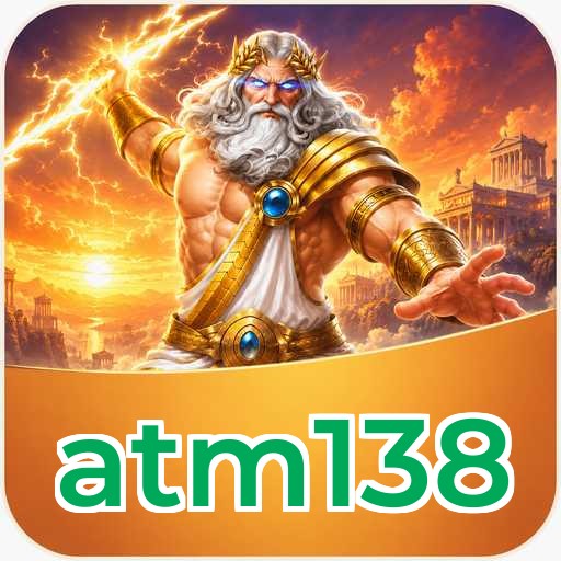 Download APK Process
