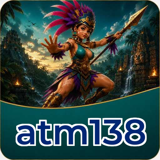 Grafik Performa atm138 APK pada Berbagai Kategori Perangkat