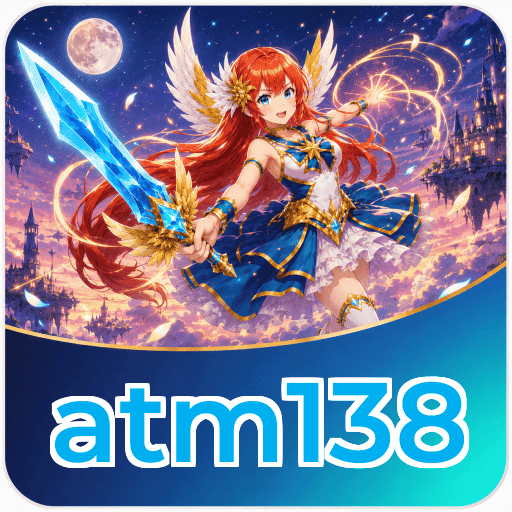 App Details